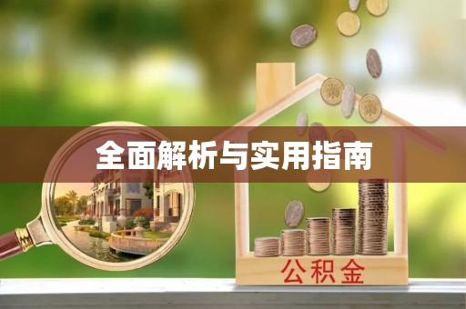 秀洲全面解析与实用指南
