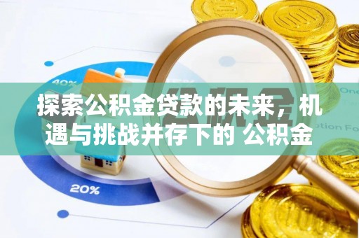 秀洲探索公积金贷款的未来，机遇与挑战并存下的 公积金贷款风险防控