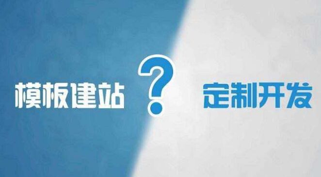 秀洲代办公积金提取的可靠性分析